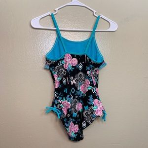 macys kids bathing suits